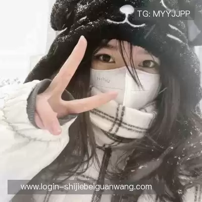 孙飞翰